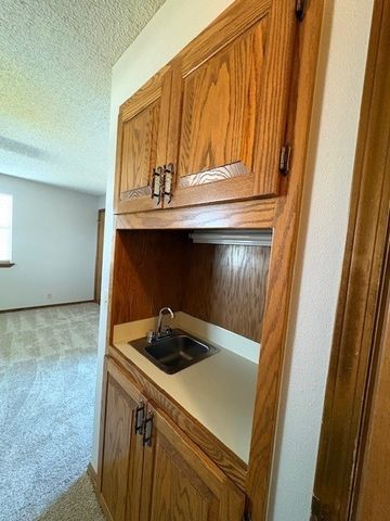 2822 Highland Drive, Rogers, AR 72756