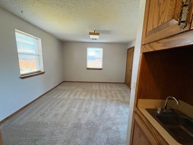 2822 Highland Drive, Rogers, AR 72756