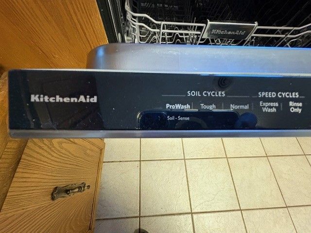 2822 Highland Drive, Rogers, AR 72756