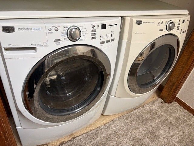 2822 Highland Drive, Rogers, AR 72756