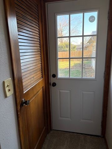 2822 Highland Drive, Rogers, AR 72756