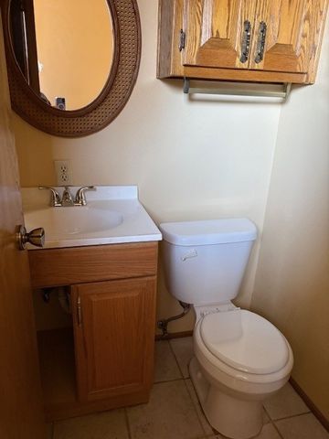 2822 Highland Drive, Rogers, AR 72756