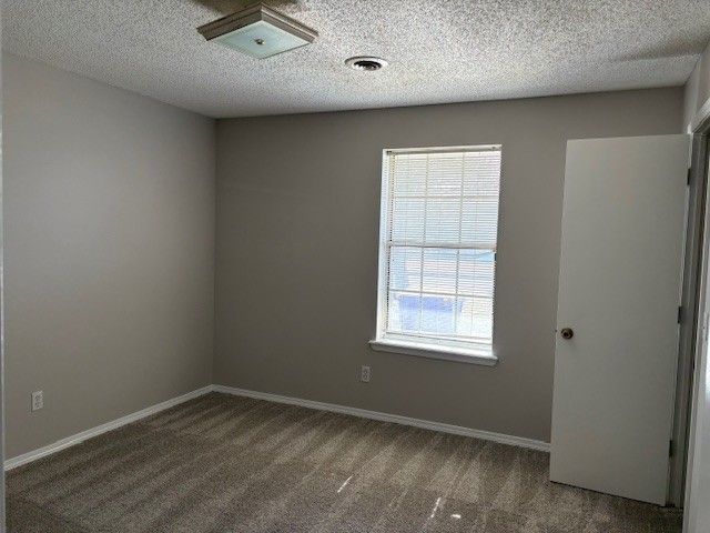 2822 Highland Drive, Rogers, AR 72756