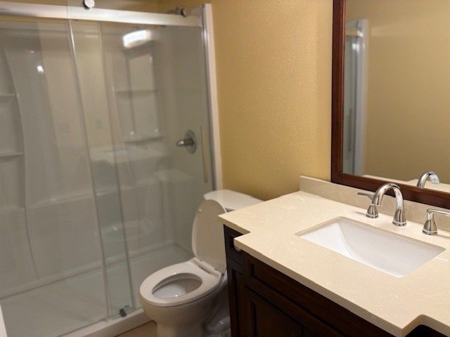 2822 Highland Drive, Rogers, AR 72756