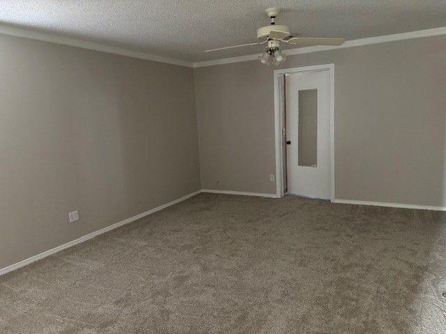 2822 Highland Drive, Rogers, AR 72756