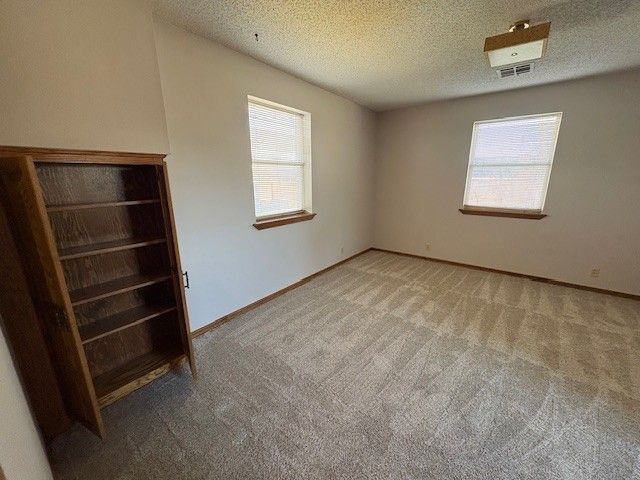 2822 Highland Drive, Rogers, AR 72756