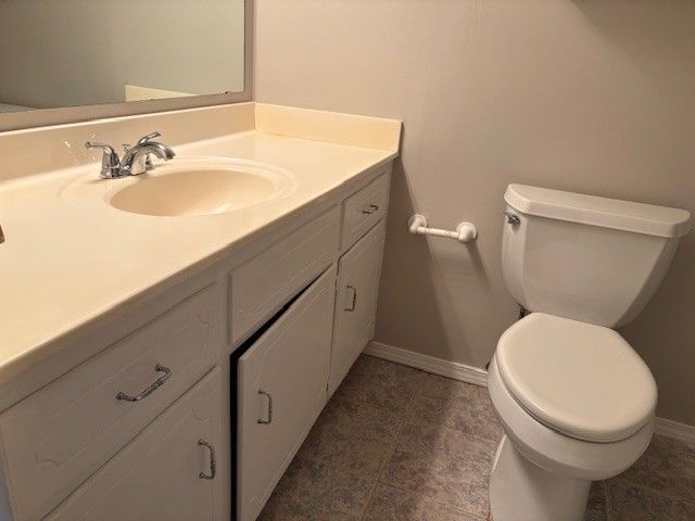 2822 Highland Drive, Rogers, AR 72756