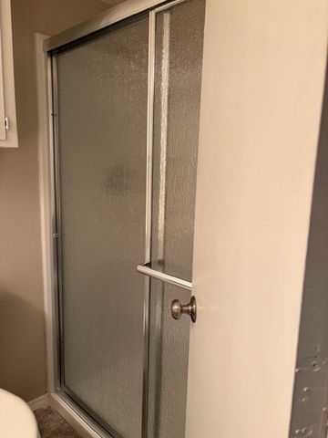 2822 Highland Drive, Rogers, AR 72756