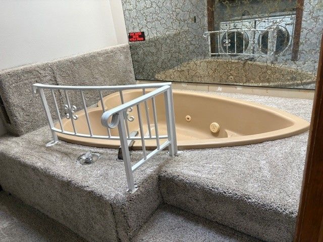 2822 Highland Drive, Rogers, AR 72756