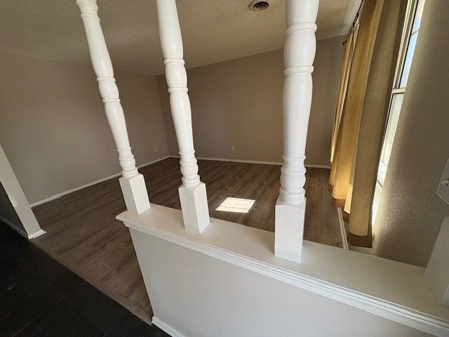 2822 Highland Drive, Rogers, AR 72756