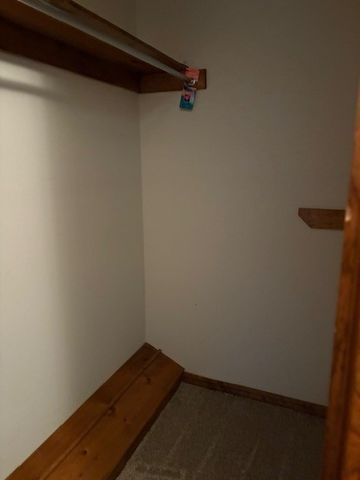 2822 Highland Drive, Rogers, AR 72756