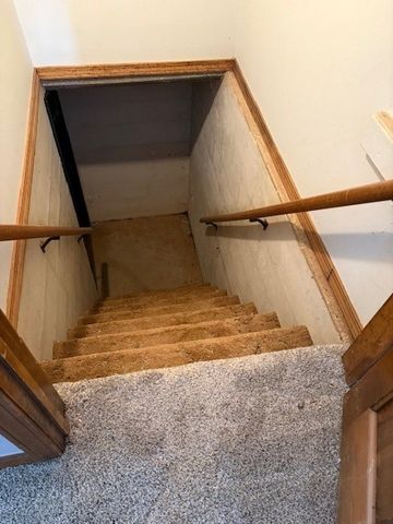 2822 Highland Drive, Rogers, AR 72756