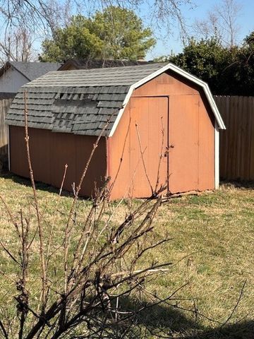 2822 Highland Drive, Rogers, AR 72756