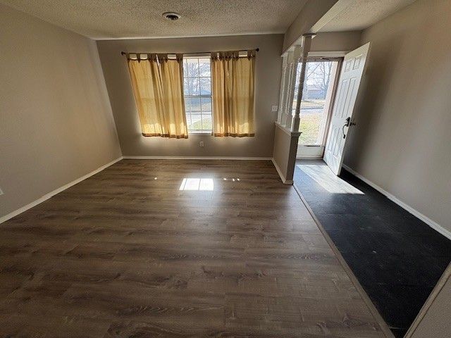 2822 Highland Drive, Rogers, AR 72756