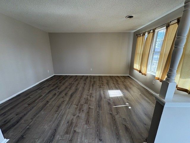 2822 Highland Drive, Rogers, AR 72756