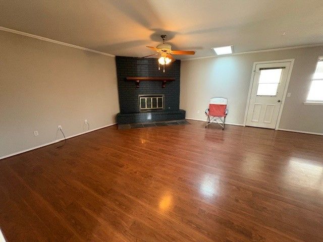 2822 Highland Drive, Rogers, AR 72756