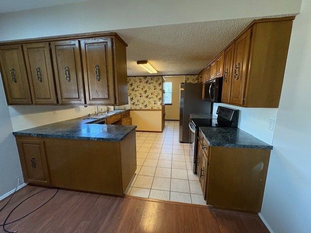 2822 Highland Drive, Rogers, AR 72756