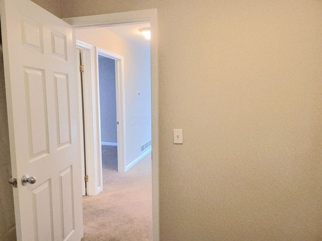 4530 Amesbury Road, Columbus, OH 43227