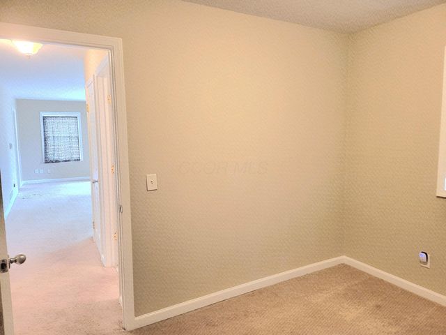 4530 Amesbury Road, Columbus, OH 43227