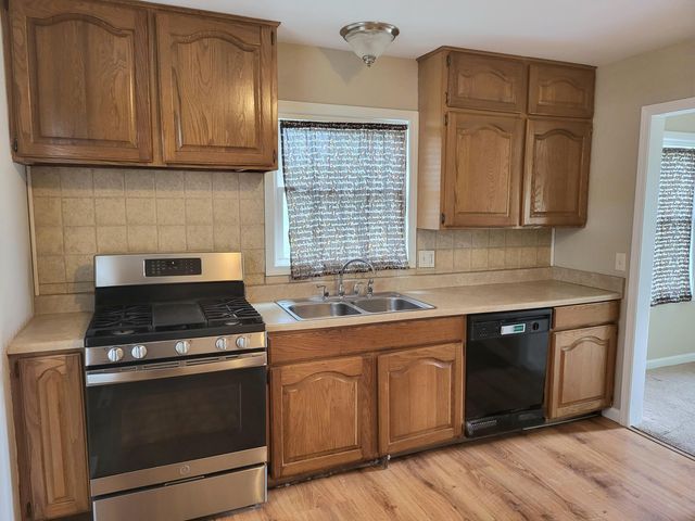 4530 Amesbury Road, Columbus, OH 43227