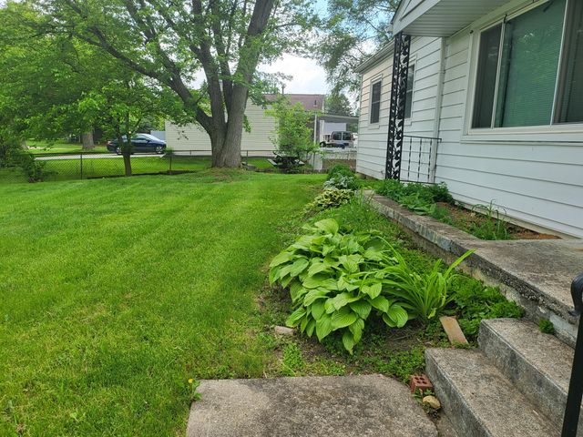 4530 Amesbury Road, Columbus, OH 43227