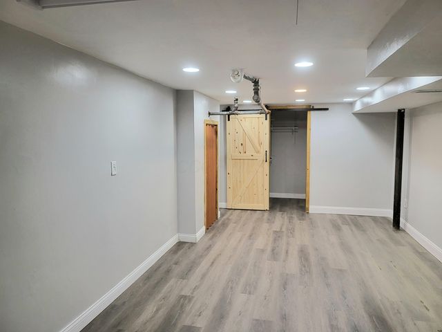 4530 Amesbury Road, Columbus, OH 43227