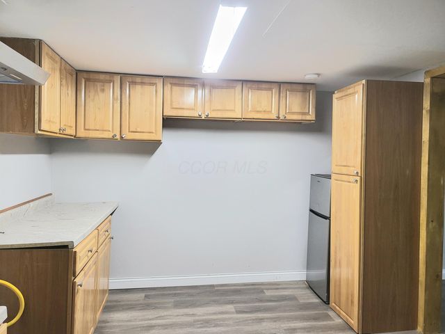 4530 Amesbury Road, Columbus, OH 43227