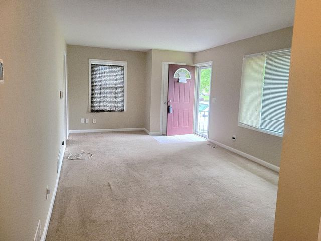 4530 Amesbury Road, Columbus, OH 43227