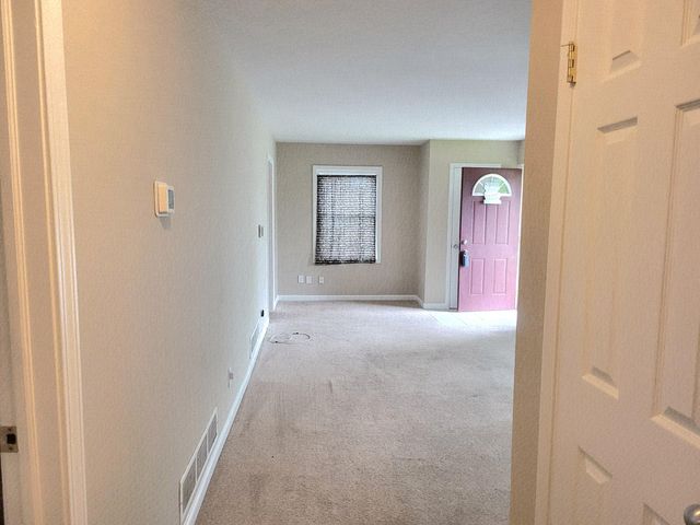 4530 Amesbury Road, Columbus, OH 43227