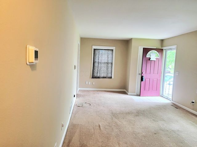 4530 Amesbury Road, Columbus, OH 43227