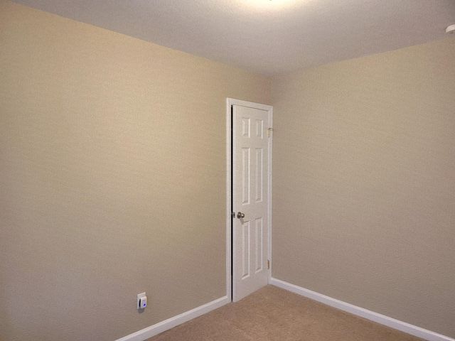 4530 Amesbury Road, Columbus, OH 43227