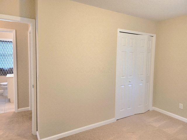 4530 Amesbury Road, Columbus, OH 43227