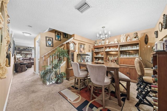 192 COQUINA BAY DRIVE, St Petersburg, FL 33705