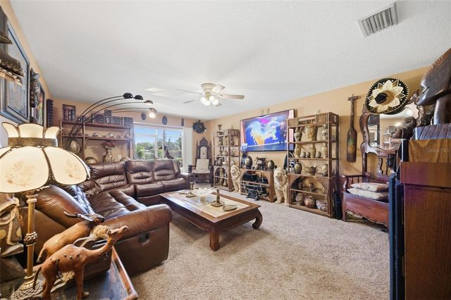 192 COQUINA BAY DRIVE, St Petersburg, FL 33705