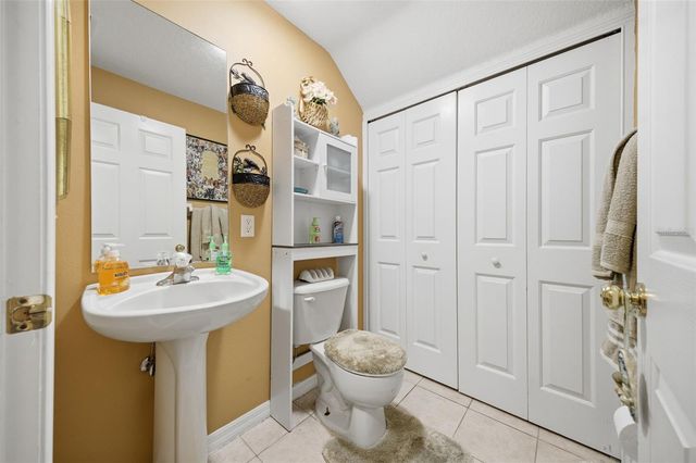 192 COQUINA BAY DRIVE, St Petersburg, FL 33705