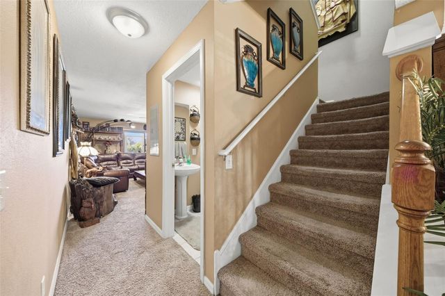 192 COQUINA BAY DRIVE, St Petersburg, FL 33705