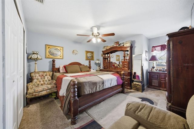 192 COQUINA BAY DRIVE, St Petersburg, FL 33705