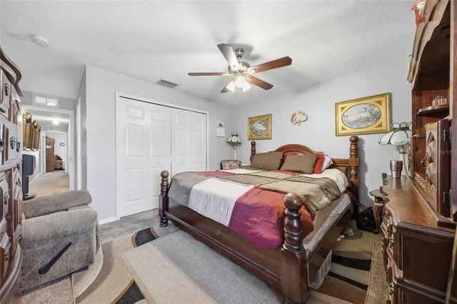 192 COQUINA BAY DRIVE, St Petersburg, FL 33705