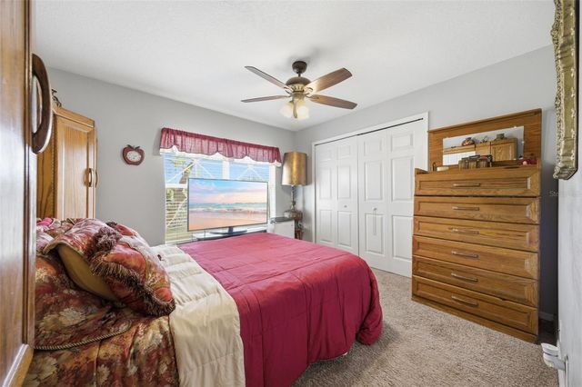 192 COQUINA BAY DRIVE, St Petersburg, FL 33705