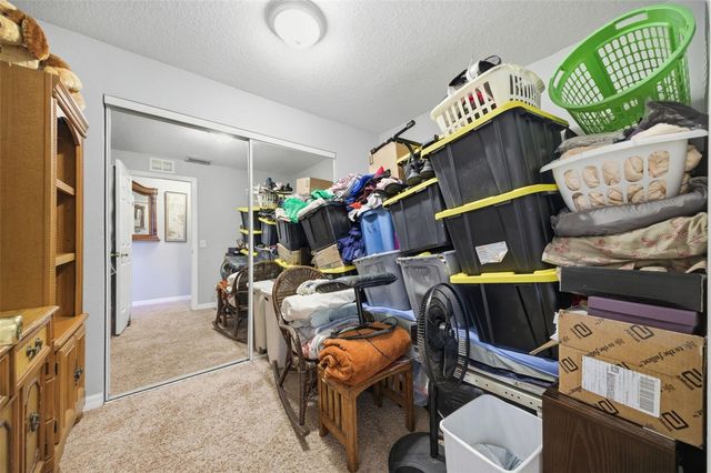 192 COQUINA BAY DRIVE, St Petersburg, FL 33705