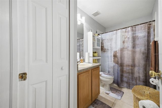 192 COQUINA BAY DRIVE, St Petersburg, FL 33705