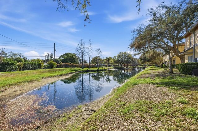 192 COQUINA BAY DRIVE, St Petersburg, FL 33705