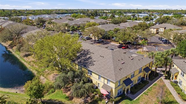 192 COQUINA BAY DRIVE, St Petersburg, FL 33705