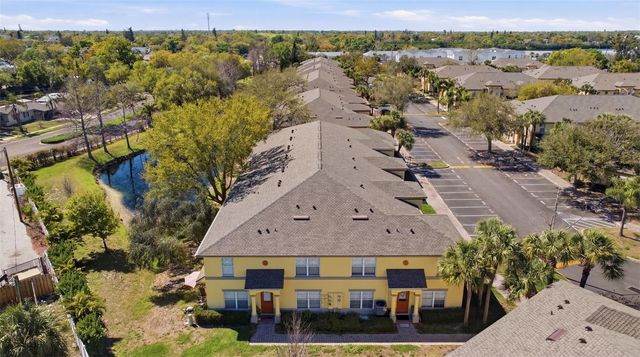 192 COQUINA BAY DRIVE, St Petersburg, FL 33705