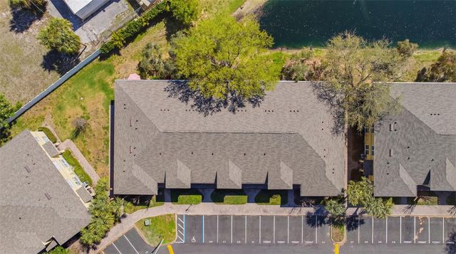 192 COQUINA BAY DRIVE, St Petersburg, FL 33705