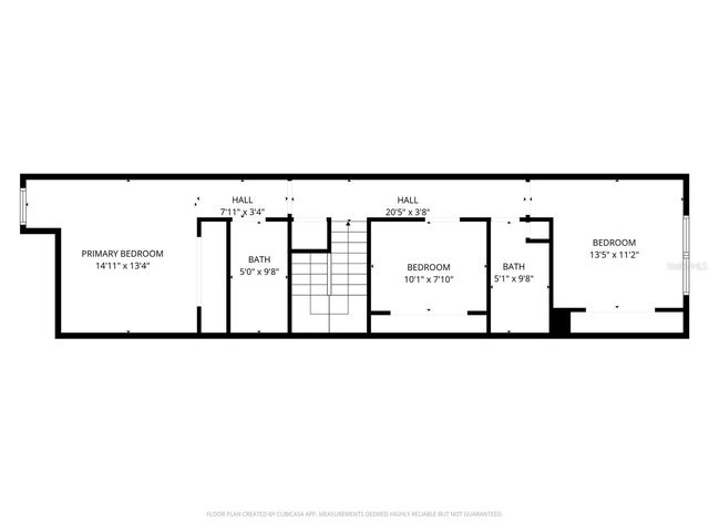 192 COQUINA BAY DRIVE, St Petersburg, FL 33705