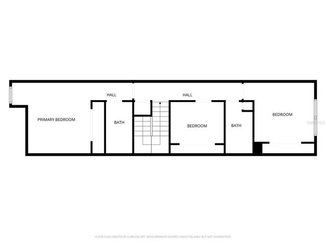 192 COQUINA BAY DRIVE, St Petersburg, FL 33705