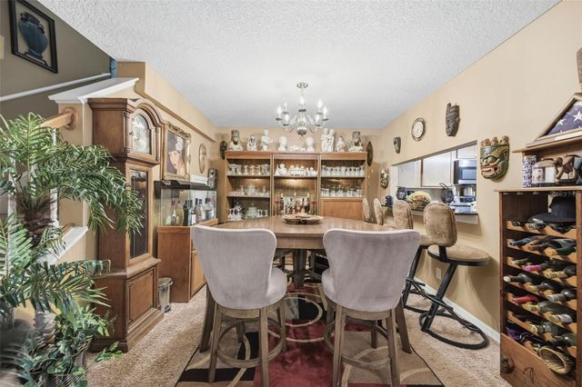 192 COQUINA BAY DRIVE, St Petersburg, FL 33705