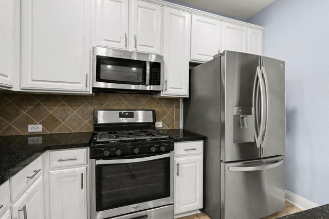 2705 Golden Creek Lane, Pearland, TX 77584