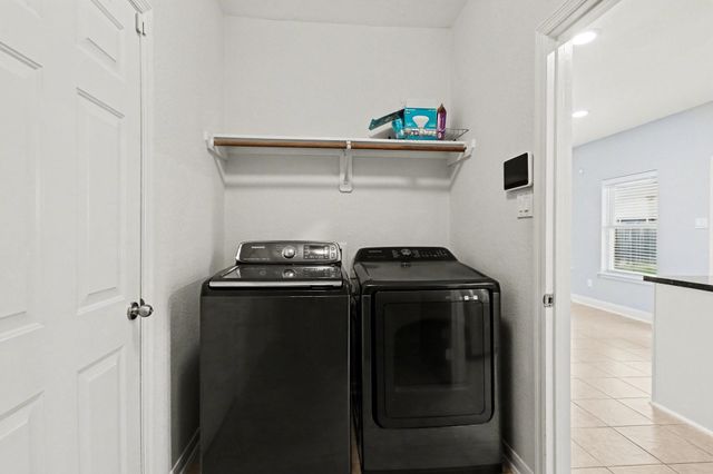 2705 Golden Creek Lane, Pearland, TX 77584